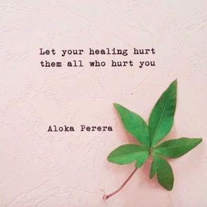 Meet your Posher, Ritu